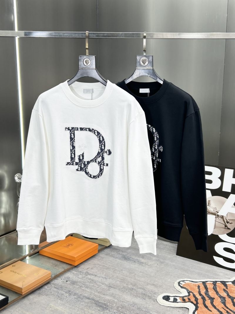 Christian Dior T-Shirts